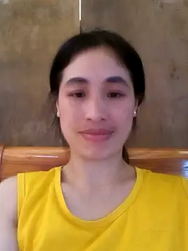 misa 00 online show from May 5, 2026, 3:25 am