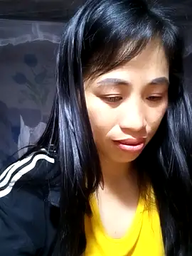 misa 00 online show from May 5, 2026, 3:31 pm