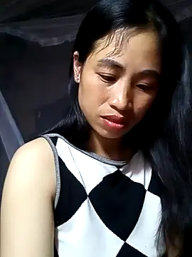 misa 00 online show from May 6, 2026, 5:07 pm