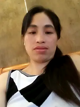misa 00 online show from May 7, 2026, 5:13 am