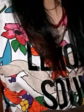 misa 00 online show from June 11, 2026, 9:46 pm