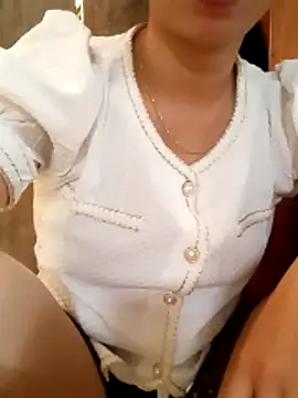 misa 00 online show from June 15, 2026, 3:53 am
