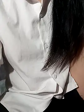misa 00 online show from June 23, 2026, 10:19 pm