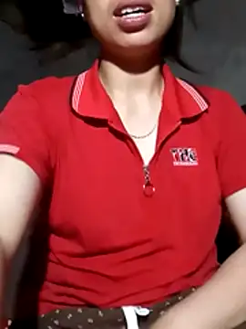 Snapshot of misa_00 chatting on June 26, 2026, 11:25 am misa 00 online show from June 26, 2026, 11:25 am