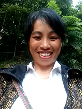 Snapshot of misa_00 chatting on June 27, 2026, 1:17 pm misa 00 online show from June 27, 2026, 1:17 pm