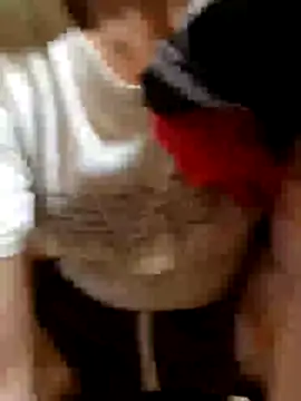 Snapshot of misa_00 chatting on July 3, 2026, 9:59 am misa 00 online show from July 3, 2026, 9:59 am