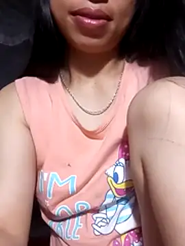 Snapshot of misa_00 chatting on July 4, 2026, 11:22 pm misa 00 online show from July 4, 2026, 11:22 pm