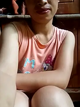 Snapshot of misa_00 chatting on July 5, 2026, 4:19 am misa 00 online show from July 5, 2026, 4:19 am