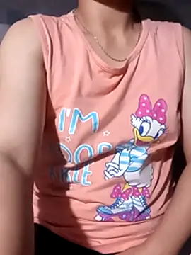 Snapshot of misa_00 chatting on July 5, 2026, 8:27 pm misa 00 online show from July 5, 2026, 8:27 pm