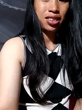 Snapshot of misa_00 chatting on July 6, 2026, 5:15 pm misa 00 online show from July 6, 2026, 5:15 pm