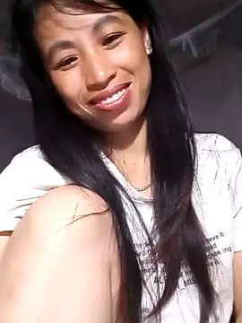 Snapshot of misa_00 chatting on July 7, 2026, 7:40 pm misa 00 online show from July 7, 2026, 7:40 pm