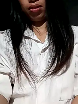 Snapshot of misa_00 chatting on July 8, 2026, 7:51 pm misa 00 online show from July 8, 2026, 7:51 pm
