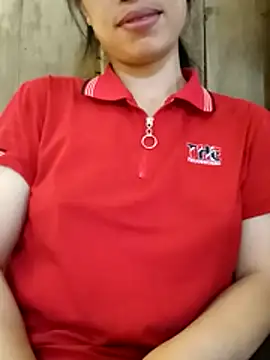 Snapshot of misa_00 chatting on July 10, 2026, 8:18 am misa 00 online show from July 10, 2026, 8:18 am