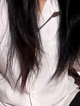 Snapshot of misa_00 chatting on July 10, 2026, 10:01 pm misa 00 online show from July 10, 2026, 10:01 pm