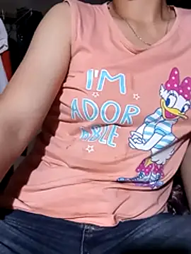 Snapshot of misa_00 chatting on July 11, 2026, 10:22 pm misa 00 online show from July 11, 2026, 10:22 pm
