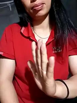 Snapshot of misa_00 chatting on July 17, 2026, 9:52 pm misa 00 online show from July 17, 2026, 9:52 pm