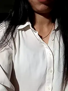 Snapshot of misa_00 chatting on July 19, 2026, 12:31 pm misa 00 online show from July 19, 2026, 12:31 pm