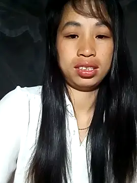 Snapshot of misa_00 chatting on July 24, 2026, 7:01 pm misa 00 online show from July 24, 2026, 7:01 pm