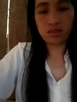 Snapshot of misa_00 chatting on July 25, 2026, 9:29 am misa 00 online show from July 25, 2026, 9:29 am