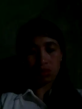 Snapshot of misa_00 chatting on July 25, 2026, 10:18 pm misa 00 online show from July 25, 2026, 10:18 pm