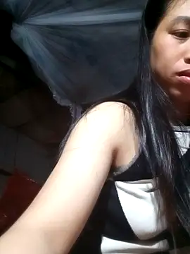 Snapshot of misa_00 chatting on July 26, 2026, 10:38 pm misa 00 online show from July 26, 2026, 10:38 pm