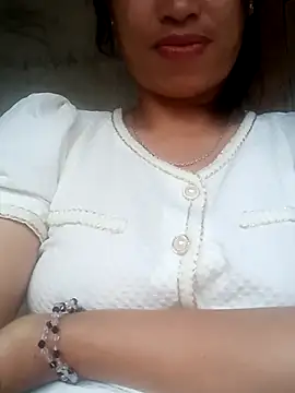 Snapshot of misa_00 chatting on July 29, 2026, 10:46 am misa 00 online show from July 29, 2026, 10:46 am
