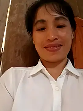 Snapshot of misa_00 chatting on July 31, 2026, 5:51 am misa 00 online show from July 31, 2026, 5:51 am
