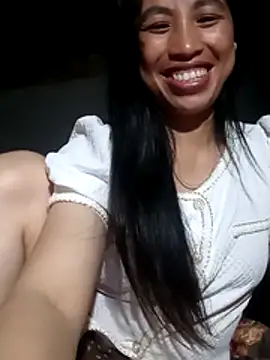 Snapshot of misa_00 chatting on August 1, 2026, 6:29 pm misa 00 online show from August 1, 2026, 6:29 pm