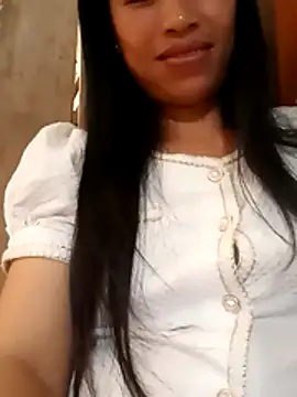 Snapshot of misa_00 chatting on August 2, 2026, 6:34 am misa 00 online show from August 2, 2026, 6:34 am