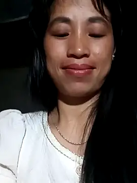 Snapshot of misa_00 chatting on August 2, 2026, 6:39 pm misa 00 online show from August 2, 2026, 6:39 pm