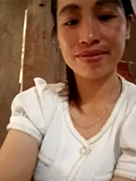 Snapshot of misa_00 chatting on August 3, 2026, 10:21 am misa 00 online show from August 3, 2026, 10:21 am