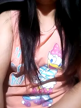 Snapshot of misa_00 chatting on August 3, 2026, 10:24 pm misa 00 online show from August 3, 2026, 10:24 pm