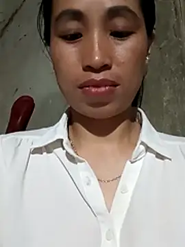 Snapshot of misa_00 chatting on August 4, 2026, 11:46 am misa 00 online show from August 4, 2026, 11:46 am