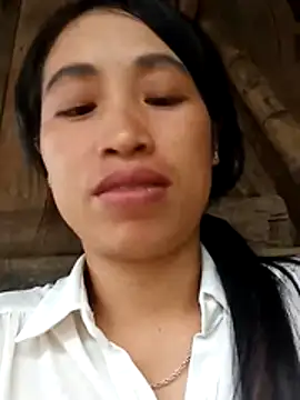 Snapshot of misa_00 chatting on August 5, 2026, 12:02 am misa 00 online show from August 5, 2026, 12:02 am
