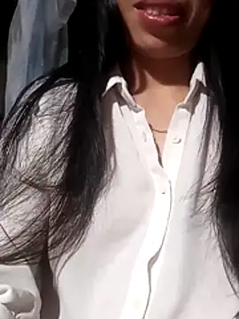 Snapshot of misa_00 chatting on August 5, 2026, 1:03 pm misa 00 online show from August 5, 2026, 1:03 pm