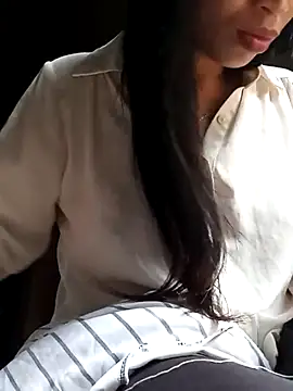 Snapshot of misa_00 chatting on August 6, 2026, 1:18 am misa 00 online show from August 6, 2026, 1:18 am