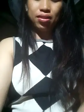 Snapshot of misa_00 chatting on August 7, 2026, 7:16 pm misa 00 online show from August 7, 2026, 7:16 pm