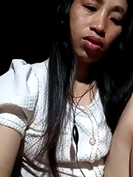Snapshot of misa_00 chatting on August 8, 2026, 7:38 pm misa 00 online show from August 8, 2026, 7:38 pm