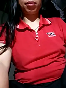Snapshot of misa_00 chatting on August 9, 2026, 2:00 pm misa 00 online show from August 9, 2026, 2:00 pm