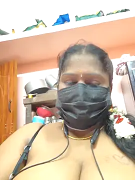 Snapshot of bakyasree143 chatting on September 16, 2025, 4:41 pm bakyasree143 online show from September 16, 2025, 4:41 pm