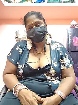 Snapshot of bakyasree143 chatting on September 18, 2025, 1:18 am bakyasree143 online show from September 18, 2025, 1:18 am