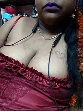 Snapshot of bakyasree143 chatting on September 18, 2025, 11:40 pm bakyasree143 online show from September 18, 2025, 11:40 pm