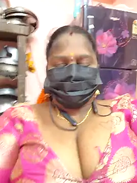 Snapshot of bakyasree143 chatting on September 19, 2025, 4:29 pm bakyasree143 online show from September 19, 2025, 4:29 pm