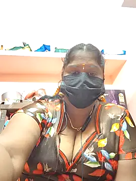 Snapshot of bakyasree143 chatting on September 20, 2025, 4:19 pm bakyasree143 online show from September 20, 2025, 4:19 pm