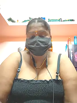 Snapshot of bakyasree143 chatting on September 21, 2025, 4:41 pm bakyasree143 online show from September 21, 2025, 4:41 pm