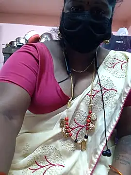 Snapshot of bakyasree143 chatting on September 23, 2025, 7:00 am bakyasree143 online show from September 23, 2025, 7:00 am