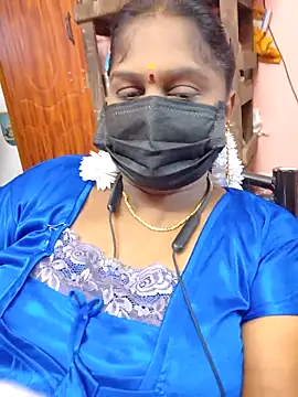 Snapshot of bakyasree143 chatting on September 24, 2025, 5:11 am bakyasree143 online show from September 24, 2025, 5:11 am