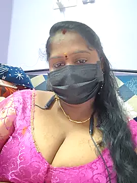 Snapshot of bakyasree143 chatting on September 25, 2025, 5:33 am bakyasree143 online show from September 25, 2025, 5:33 am