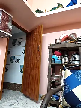 Snapshot of bakyasree143 chatting on September 26, 2025, 12:58 am bakyasree143 online show from September 26, 2025, 12:58 am