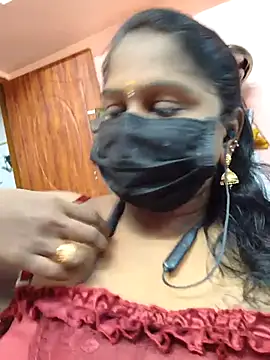 Snapshot of bakyasree143 chatting on October 2, 2025, 6:09 am bakyasree143 online show from October 2, 2025, 6:09 am